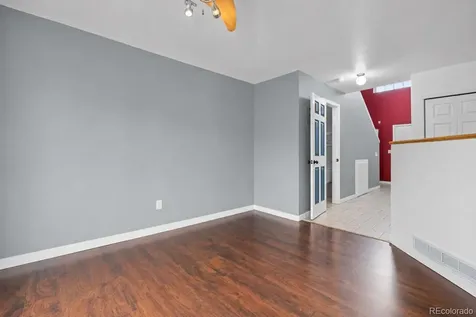 11785 W Independence Avenue Lakewood CO 80401