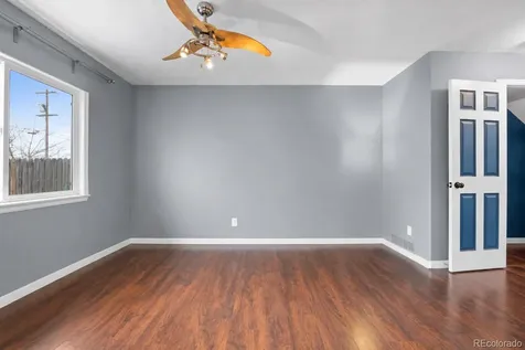 11785 W Independence Avenue Lakewood CO 80401