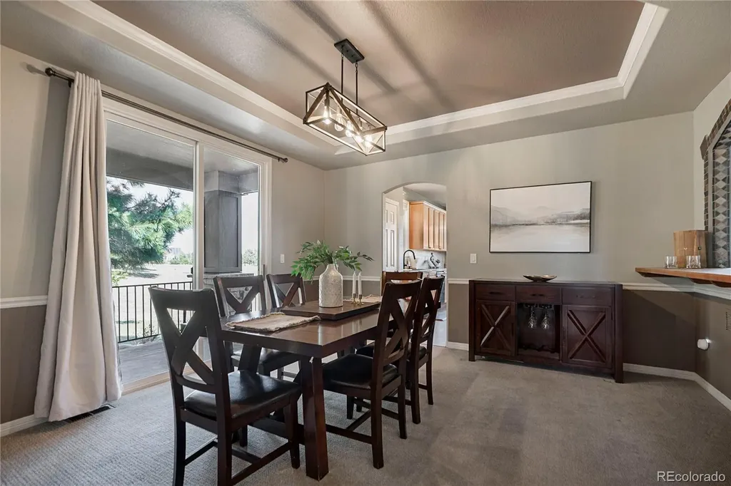 47098 Frasier Fir Circle Parker CO 80138