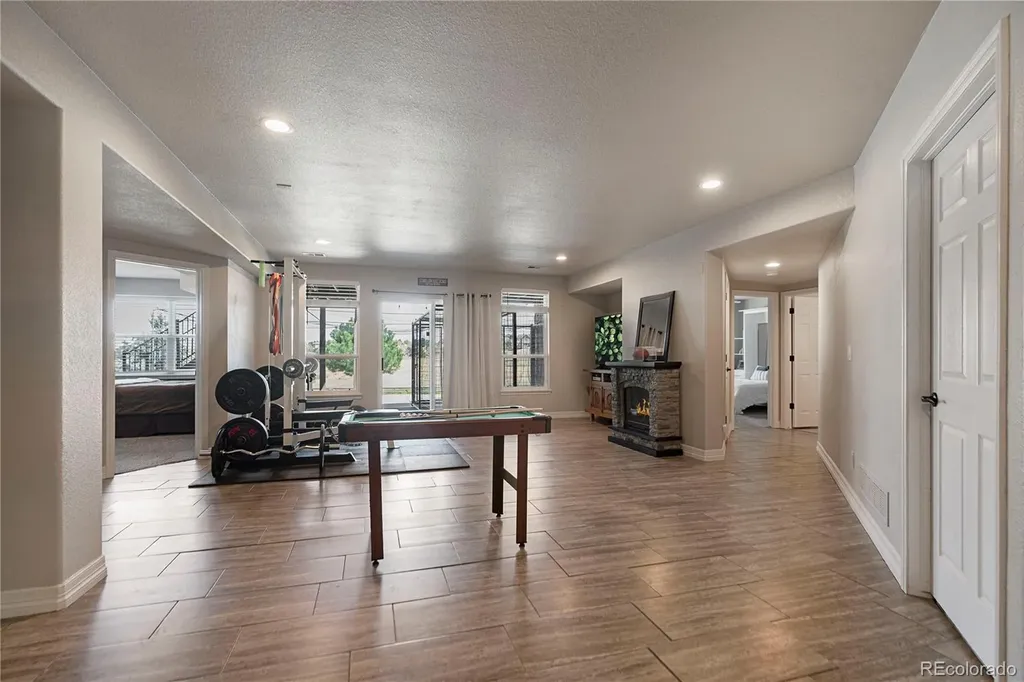 47098 Frasier Fir Circle Parker CO 80138