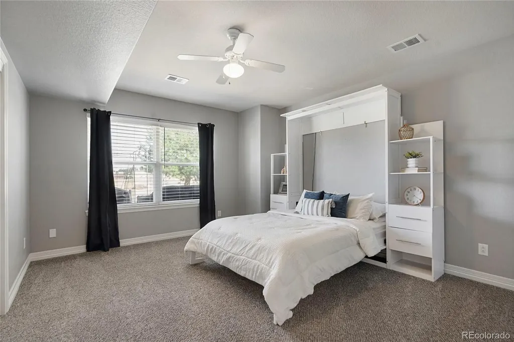 47098 Frasier Fir Circle Parker CO 80138