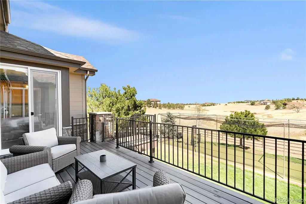 47098 Frasier Fir Circle Parker CO 80138