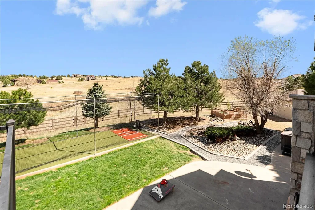 47098 Frasier Fir Circle Parker CO 80138