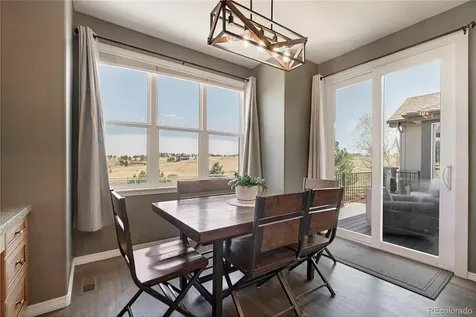 47098 Frasier Fir Circle Parker CO 80138