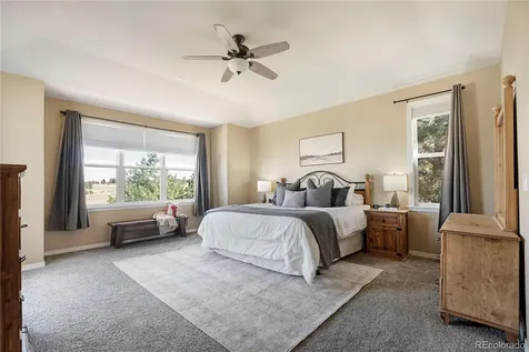 47098 Frasier Fir Circle Parker CO 80138