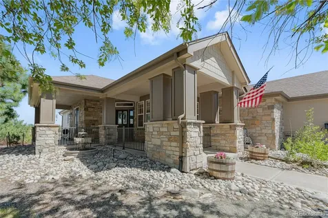 47098 Frasier Fir Circle Parker CO 80138