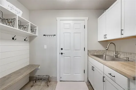 47098 Frasier Fir Circle Parker CO 80138