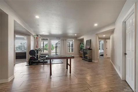 47098 Frasier Fir Circle Parker CO 80138