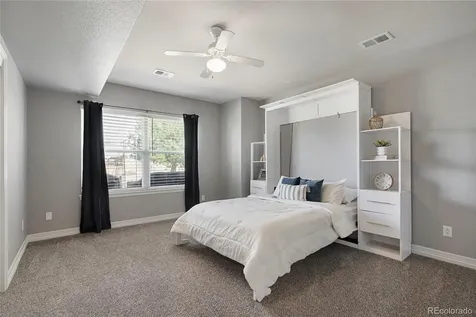 47098 Frasier Fir Circle Parker CO 80138