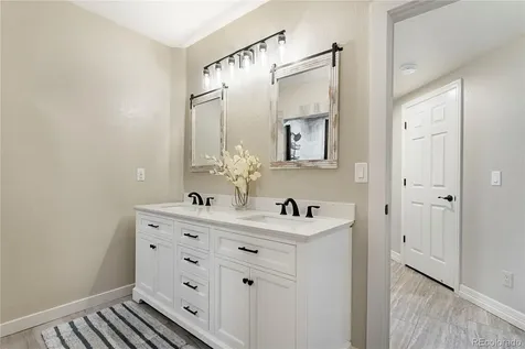 47098 Frasier Fir Circle Parker CO 80138