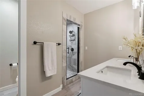 47098 Frasier Fir Circle Parker CO 80138