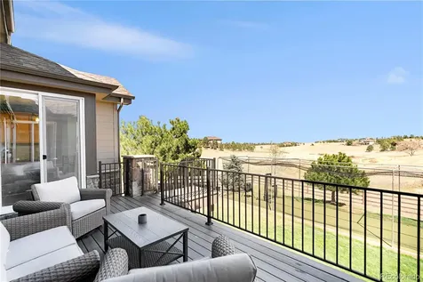 47098 Frasier Fir Circle Parker CO 80138
