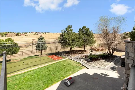 47098 Frasier Fir Circle Parker CO 80138