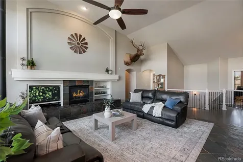 47098 Frasier Fir Circle Parker CO 80138