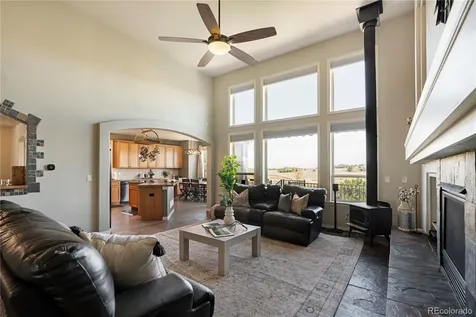47098 Frasier Fir Circle Parker CO 80138