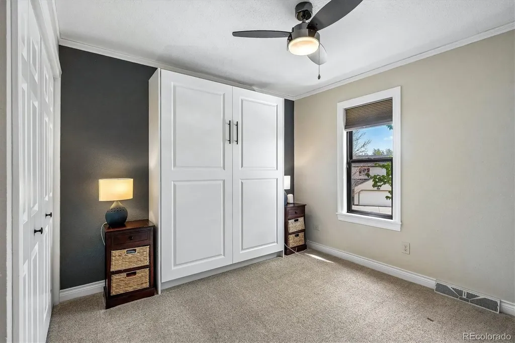 11918 W Stanford Drive Morrison CO 80465