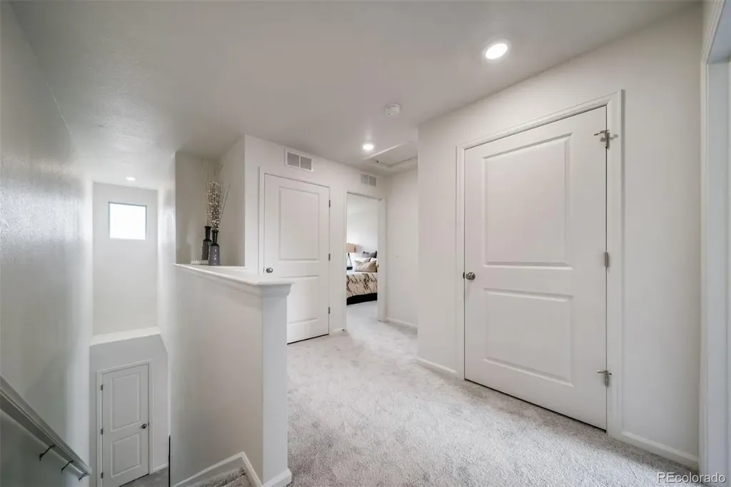 22343 E 46th Avenue Aurora CO 80019