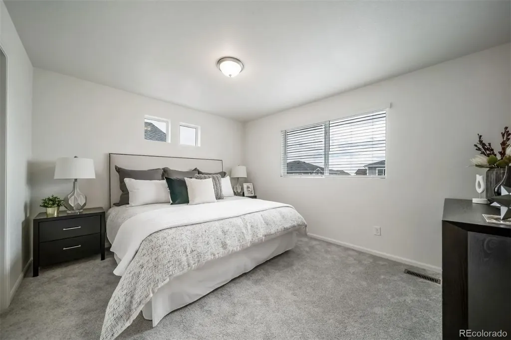 22343 E 46th Avenue Aurora CO 80019