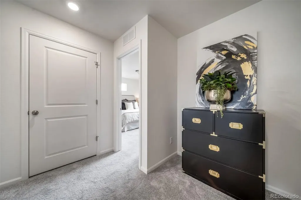 22343 E 46th Avenue Aurora CO 80019