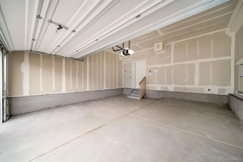 22343 E 46th Avenue Aurora CO 80019