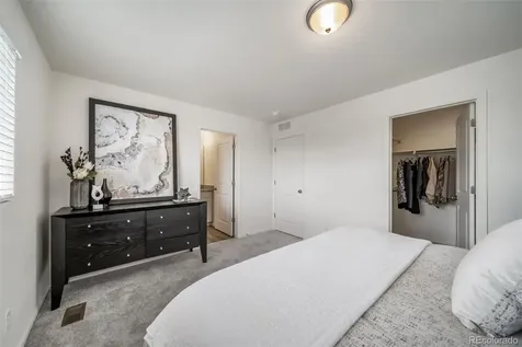 22343 E 46th Avenue Aurora CO 80019