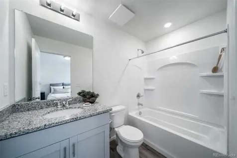 22343 E 46th Avenue Aurora CO 80019