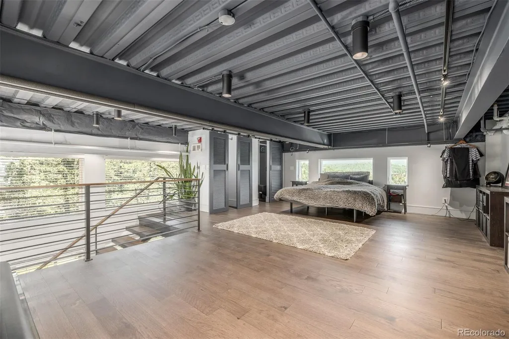 30735 Bryant Drive Evergreen CO 80439