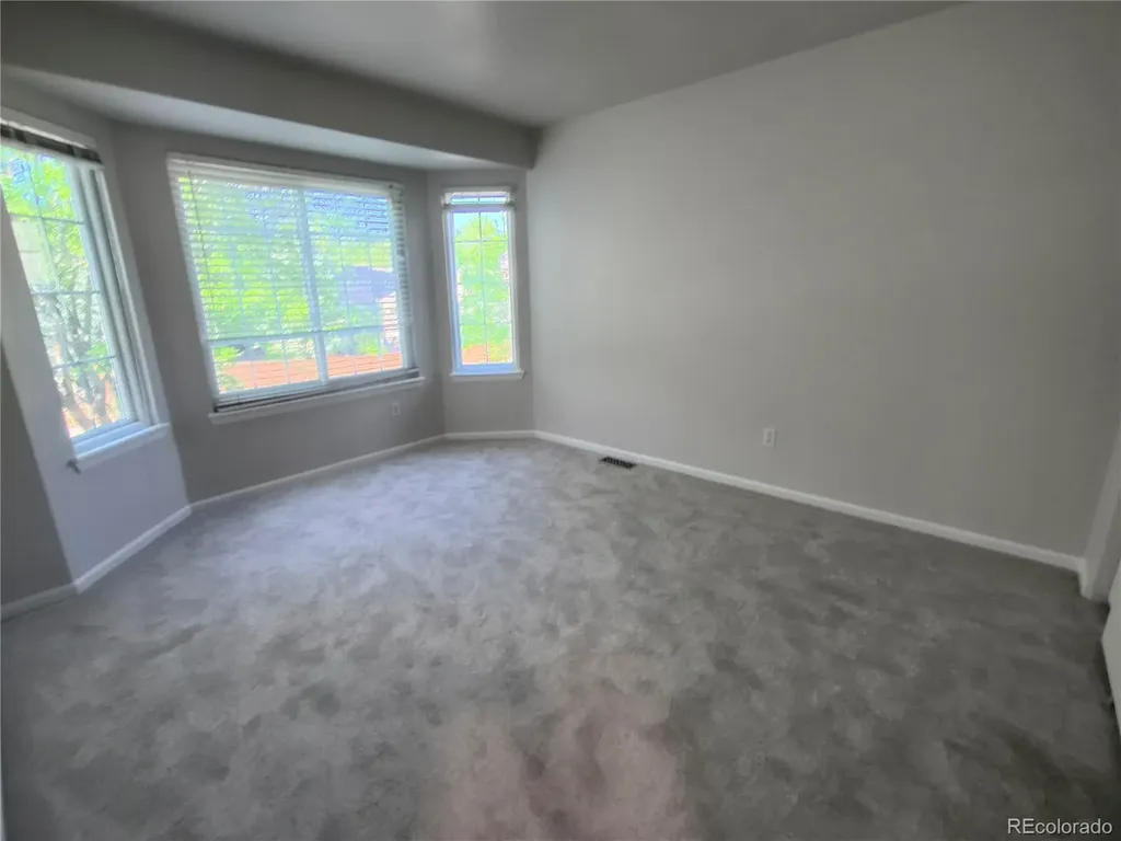 6945 Mountain Brush Circle Littleton CO 80130