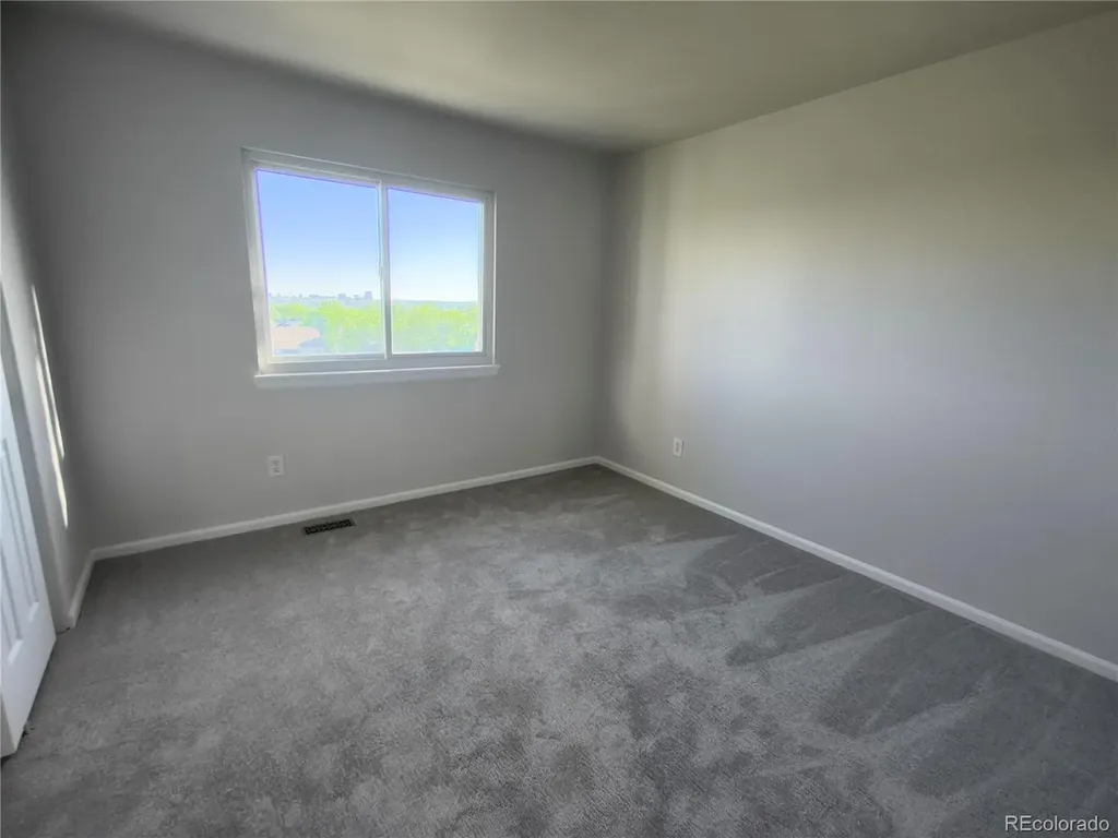 6945 Mountain Brush Circle Littleton CO 80130