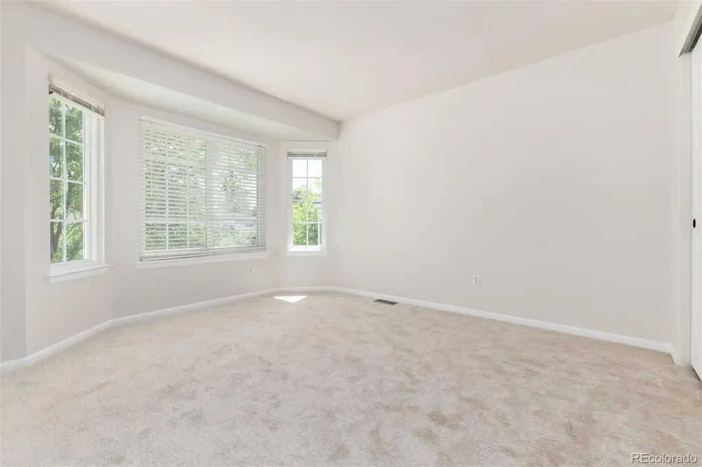 6945 Mountain Brush Circle Littleton CO 80130