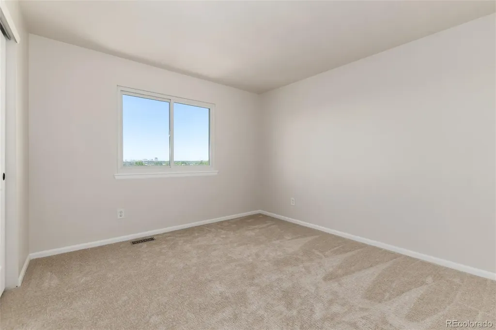 6945 Mountain Brush Circle Littleton CO 80130