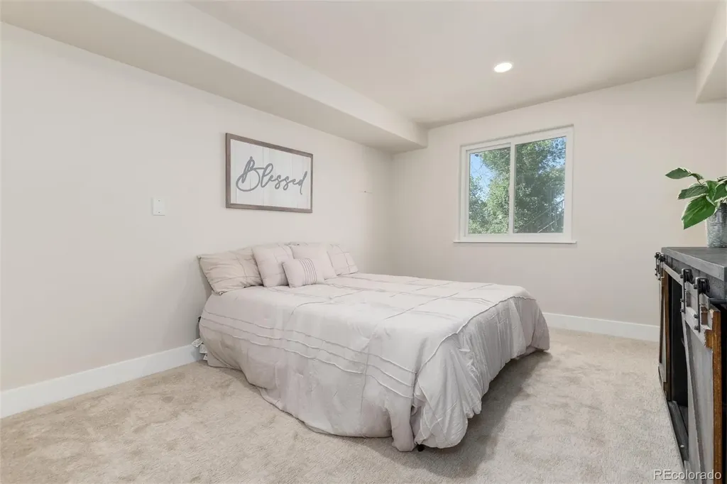 6945 Mountain Brush Circle Littleton CO 80130
