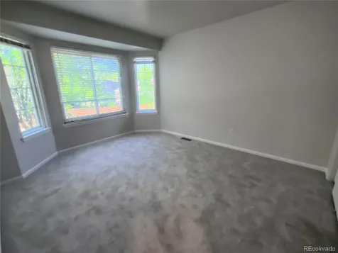 6945 Mountain Brush Circle Littleton CO 80130