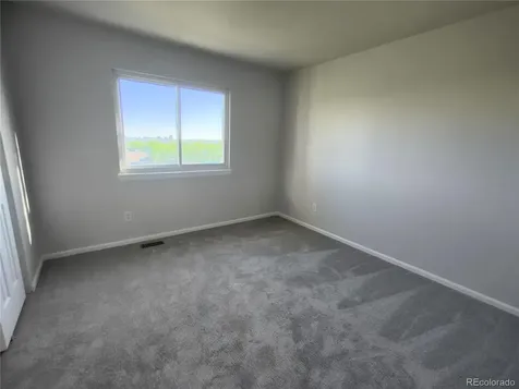 6945 Mountain Brush Circle Littleton CO 80130