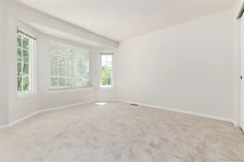 6945 Mountain Brush Circle Littleton CO 80130