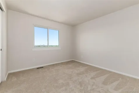 6945 Mountain Brush Circle Littleton CO 80130