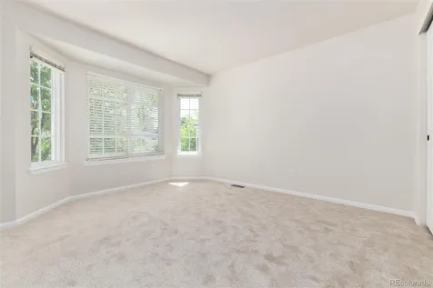 6945 Mountain Brush Circle Littleton CO 80130
