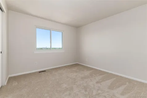 6945 Mountain Brush Circle Littleton CO 80130