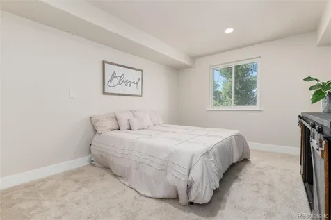 6945 Mountain Brush Circle Littleton CO 80130