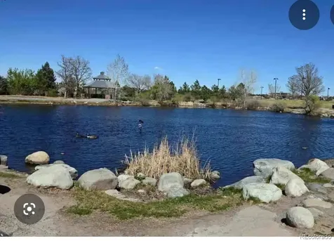 6945 Mountain Brush Circle Littleton CO 80130