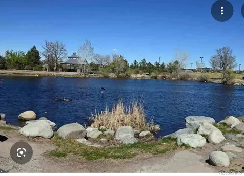 6945 Mountain Brush Circle Littleton CO 80130
