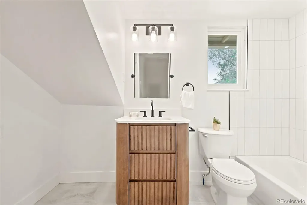 2919 Forest Street Denver CO 80207