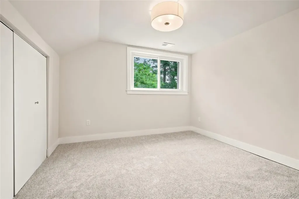 2919 Forest Street Denver CO 80207