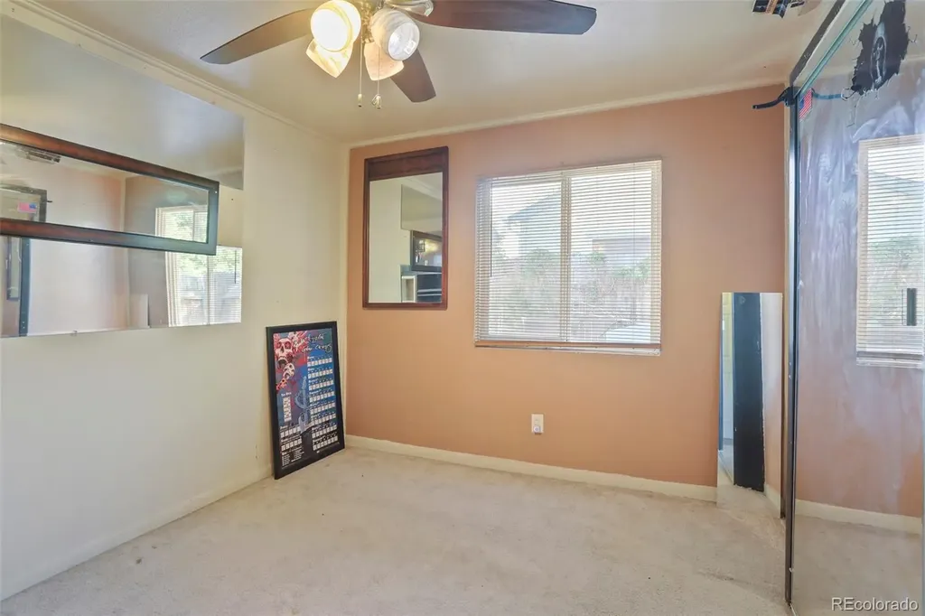 1960 S King Street Denver CO 80219