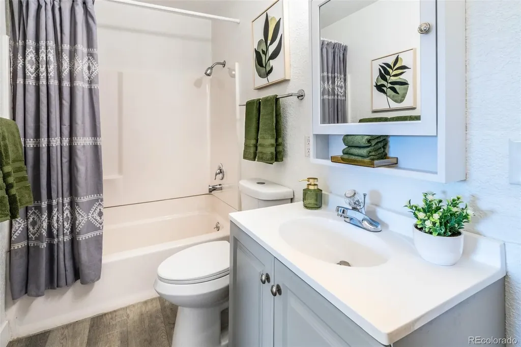 1022 S Santa Fe Avenue Pueblo CO 81006