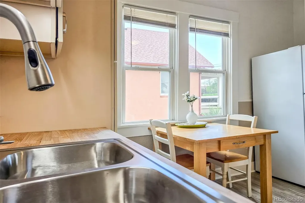 1022 S Santa Fe Avenue Pueblo CO 81006