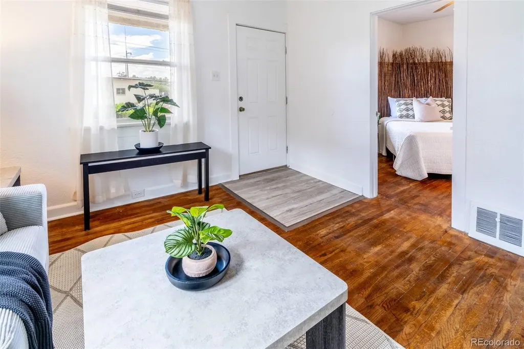 1022 S Santa Fe Avenue Pueblo CO 81006