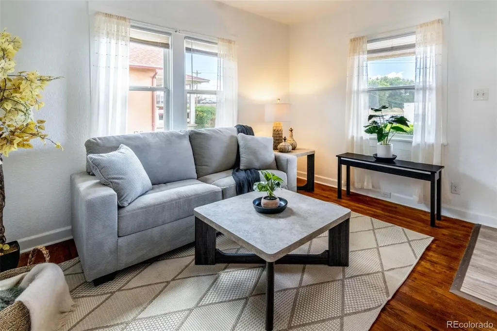 1022 S Santa Fe Avenue Pueblo CO 81006