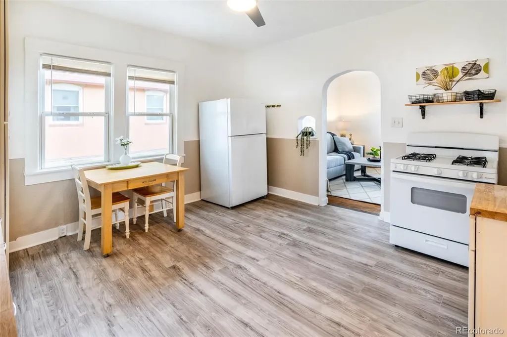 1022 S Santa Fe Avenue Pueblo CO 81006