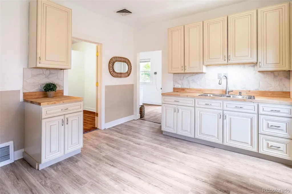 1022 S Santa Fe Avenue Pueblo CO 81006